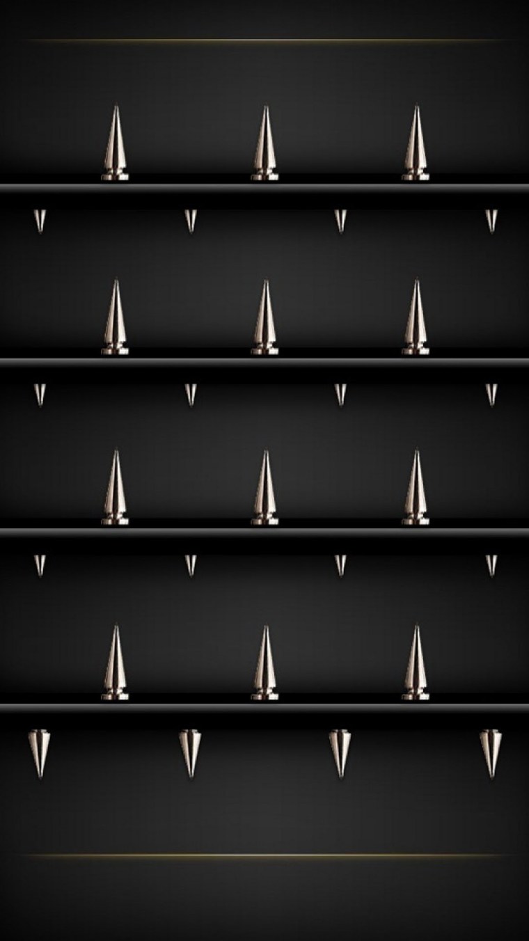 Телефон эпл логотип