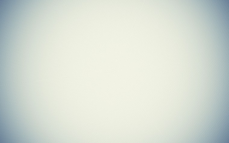 Золотой орнамент на синем фоне