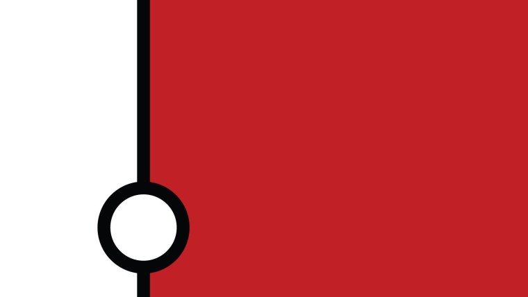 Обои для iphone 5se