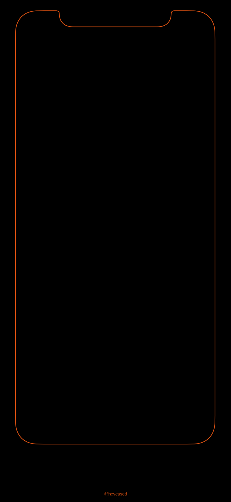 Вертикальный логотип