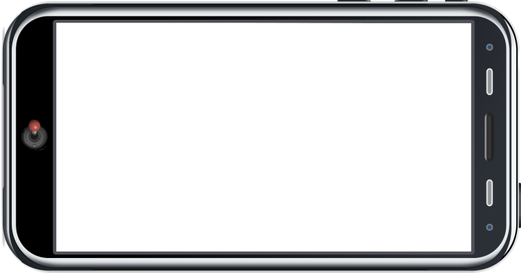 Обои на айфон