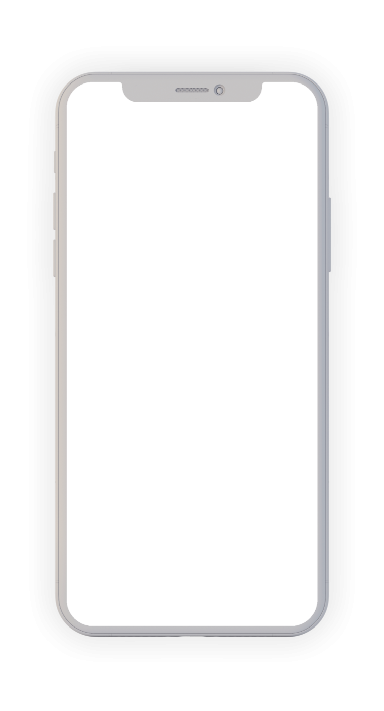 Обои с вырезом под камеру