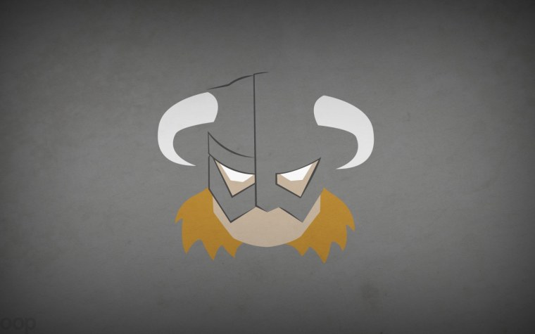 Изображение аватара Минимализм