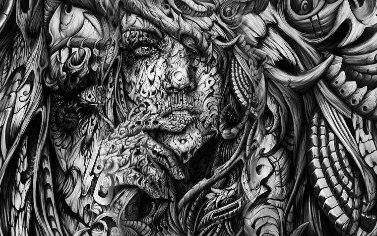 Игровая тематика