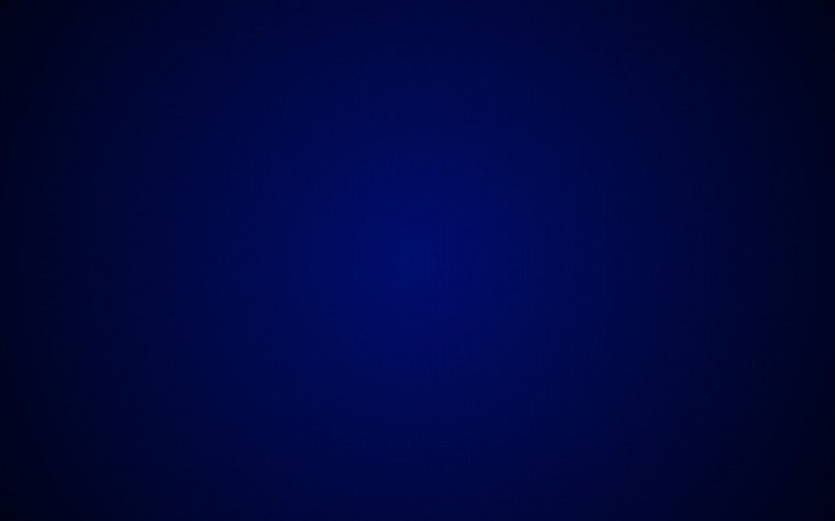 Темно синий фон