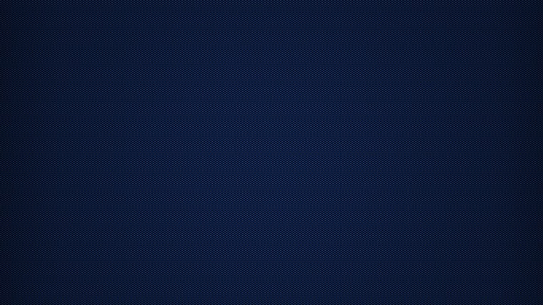 Тёмно синий цвет