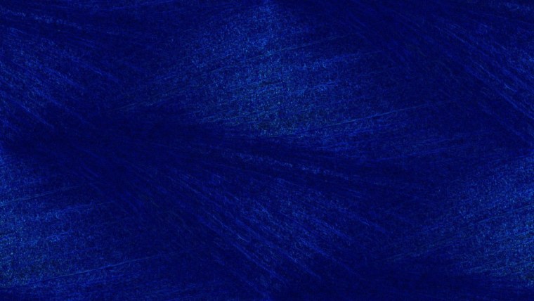 Темно синий фон