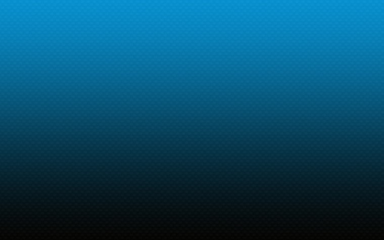 Tristone a-105 Dark Cave