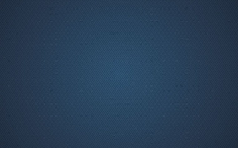 Черный градиент