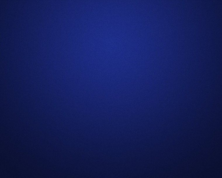 Темно синий градиент обои