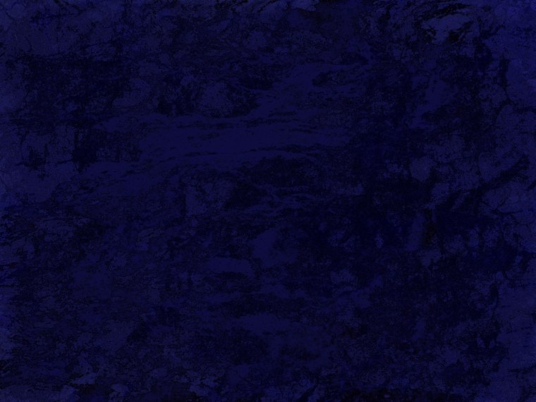 Синий цвет без ничего