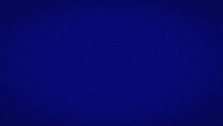 Темно синий цвет