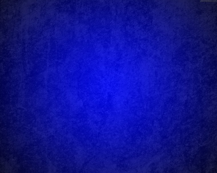 Цвет Pantone 288c