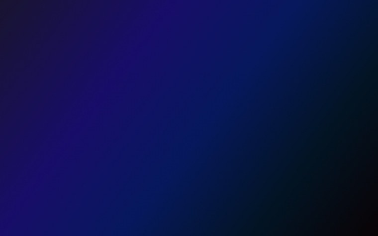 Темно синий цвет однотонный