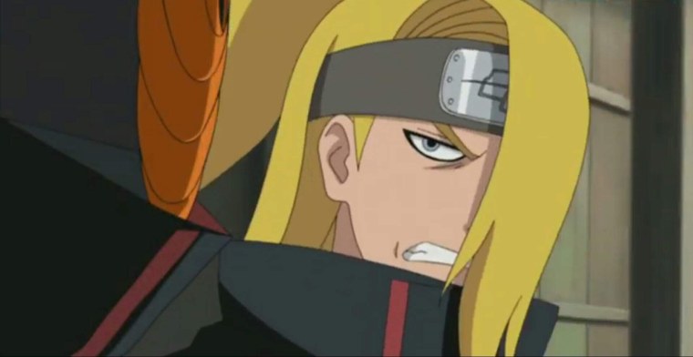 Аниме Саске Итачи Наруто Какаши