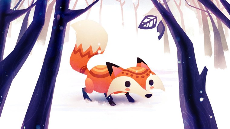 Зоотопия Дисней