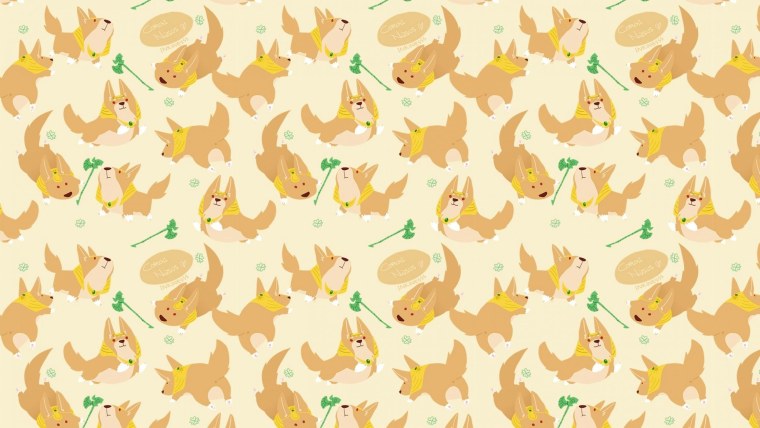 Смешные арты