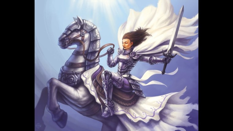 Demon's Souls пенетратор