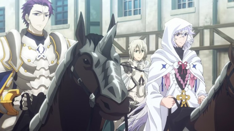 Мариуш Козик (Mariusz Kozik)