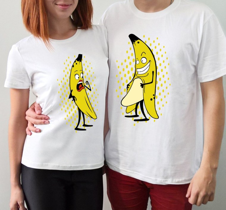 Фоновый рисунок лошади