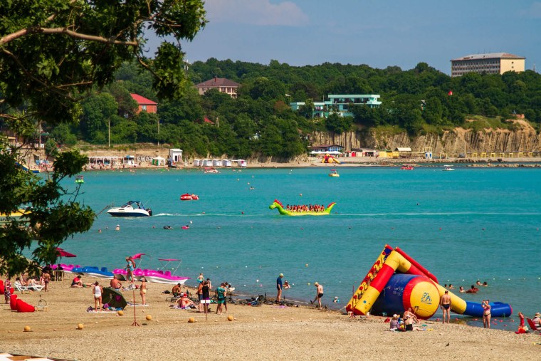 Гастелугаче Испания