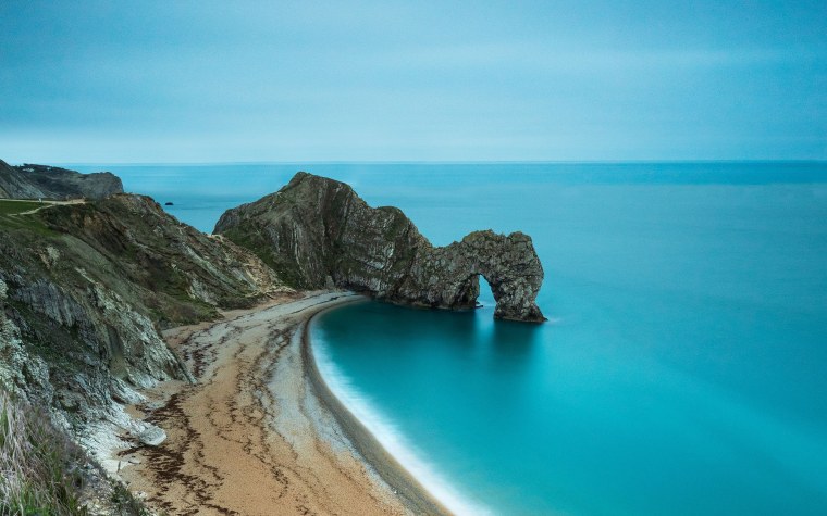 Тайланд Саона