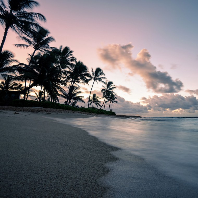 Лагуна Пхукет