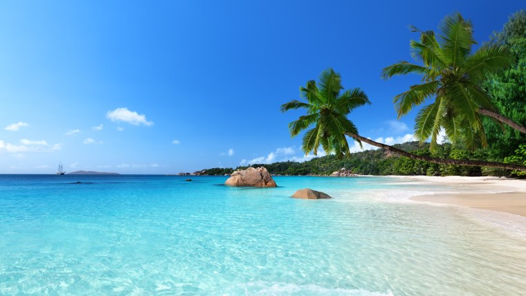 Телевизор Erisson 50ulea73t2sm