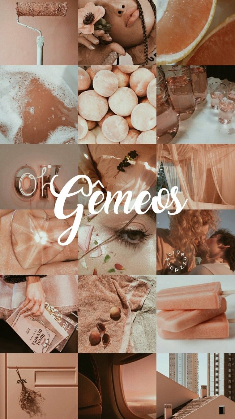 Фотосессия в бежевых тонах