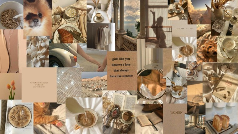 Dark Академия aesthetic