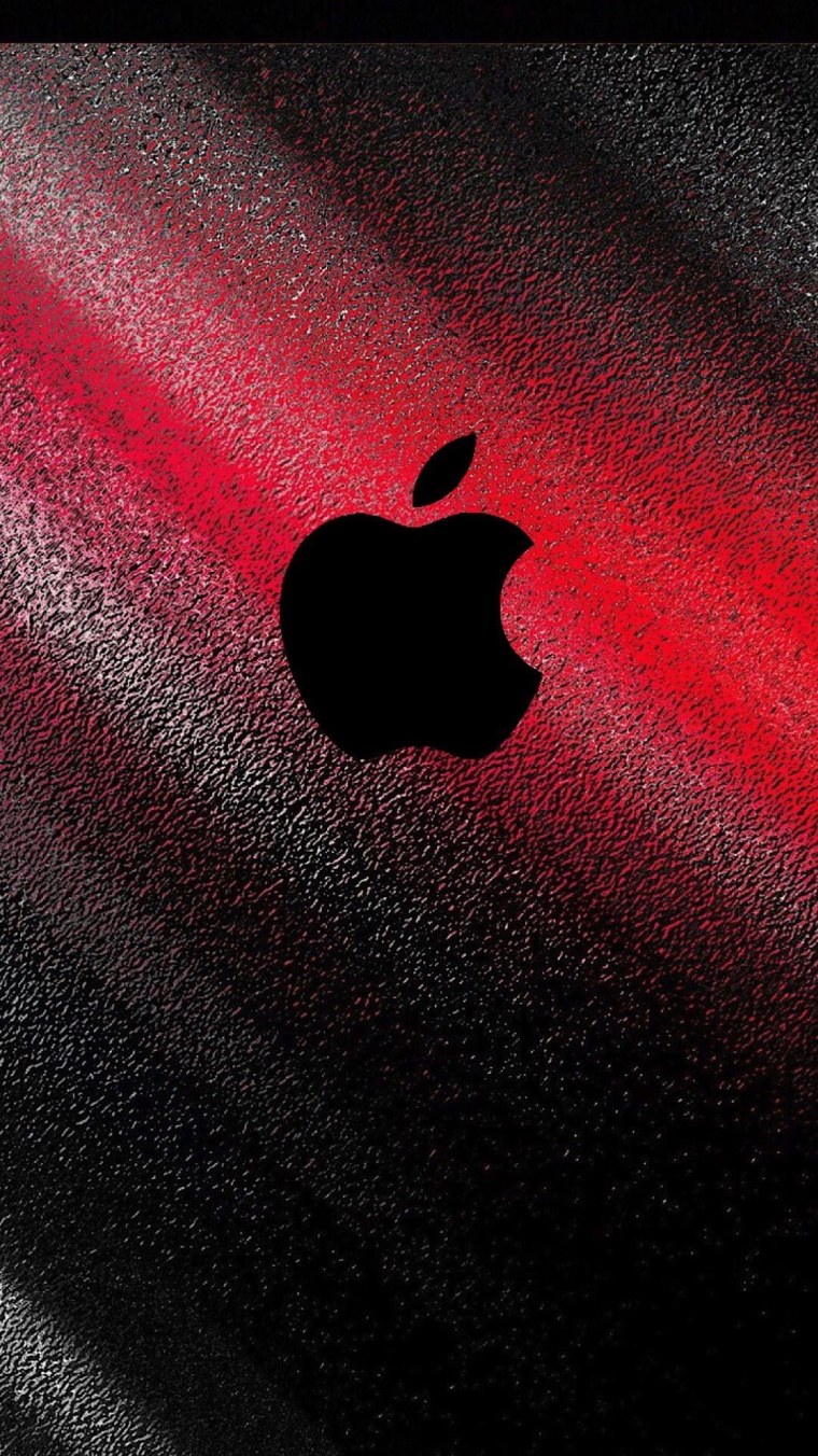 Лучшие обои на айфон