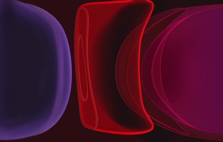 Обои для iphone 11