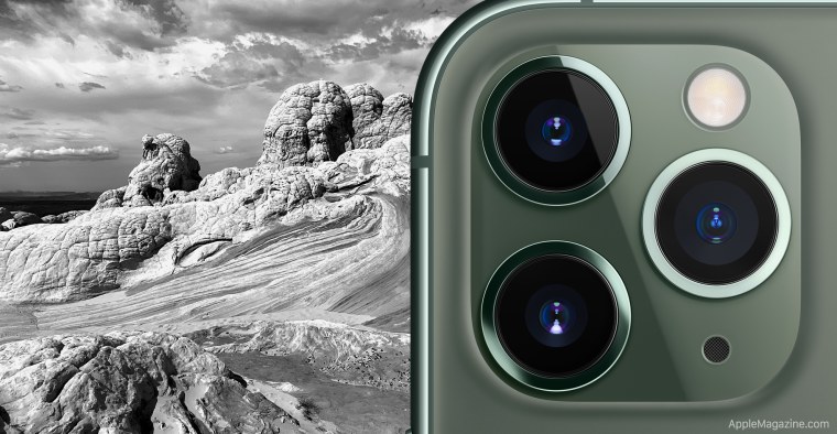 Wallpaper iphone 11 Pro Max