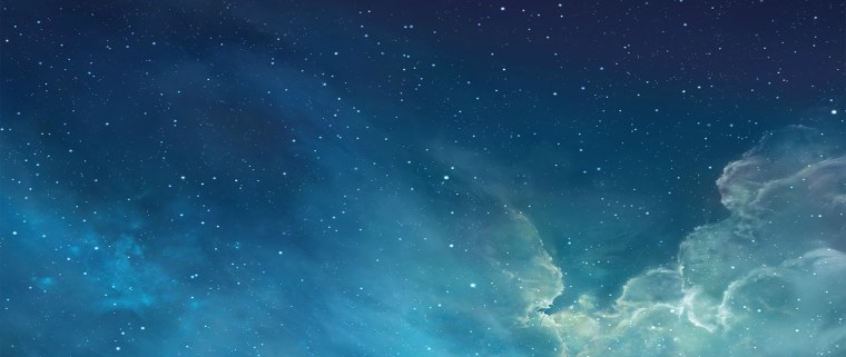 Обои для IPAD