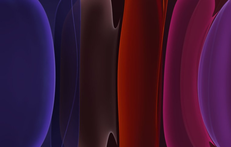 Обои для iphone 11