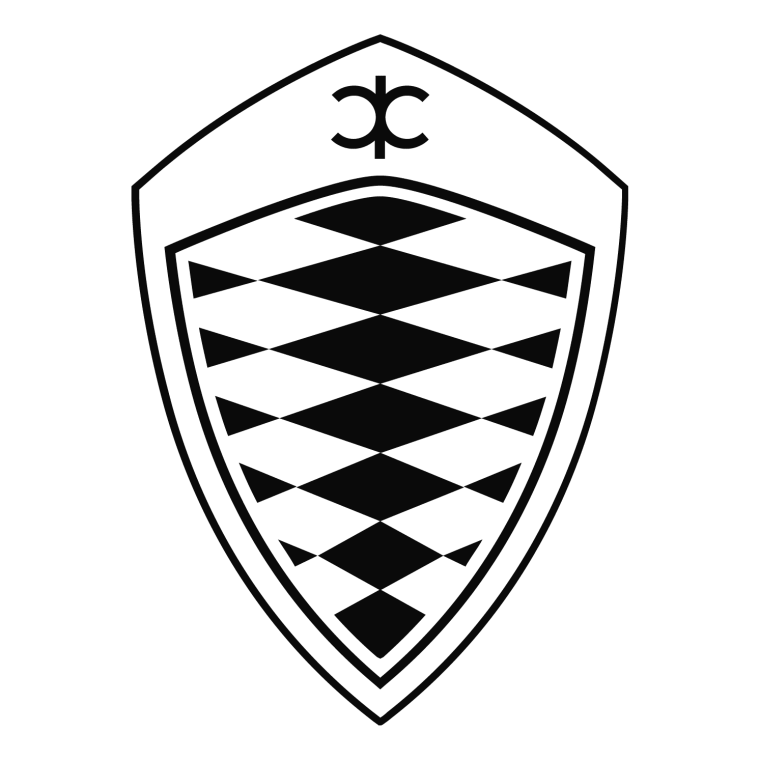 Марка Кёнигсегг