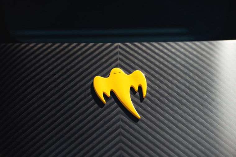 Кенигсегг one1 раскраска