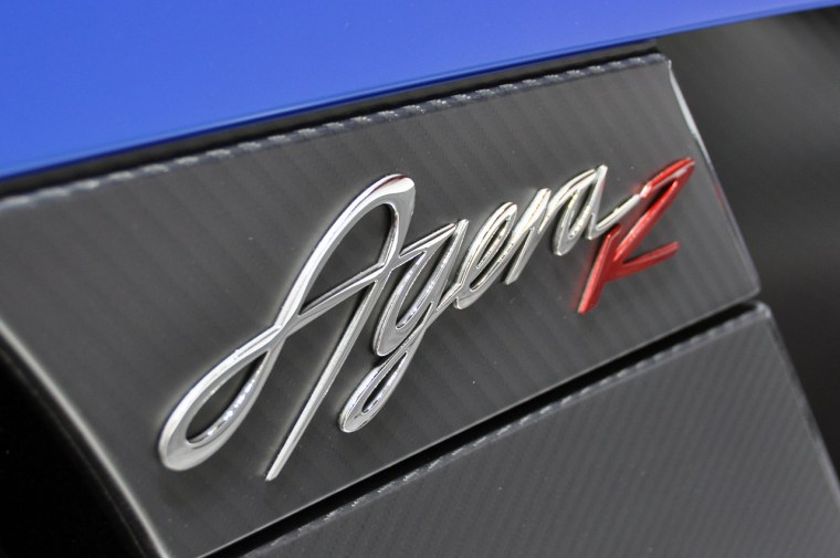 Бугатти Кёнигсегг Феррари