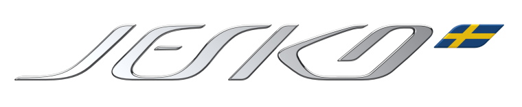 Koenigsegg Agera логотип