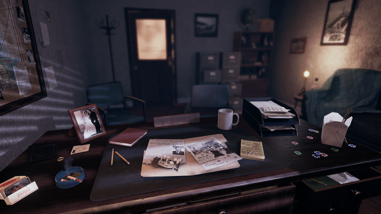 Эстетичные обои с надписями