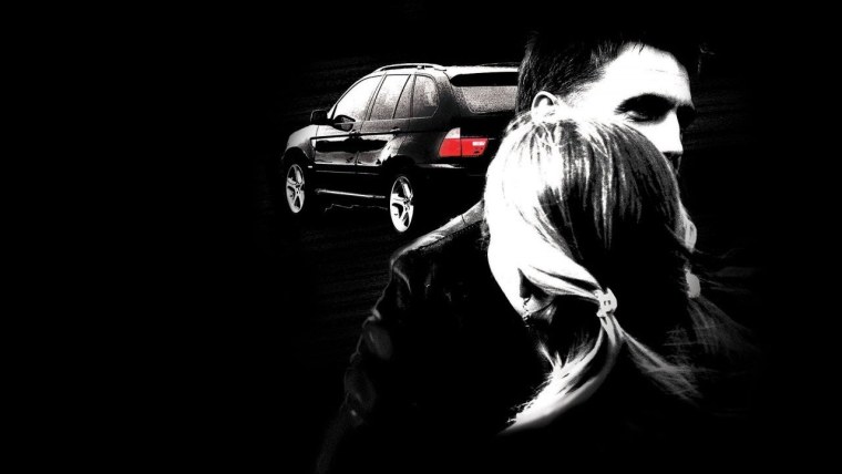 Бумер: фильм второй фильм 2006