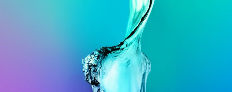 Обои самсунг s21 оригинальные