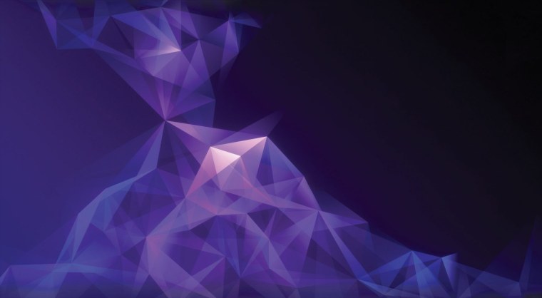 Обои с вырезом под камеру s10 Plus