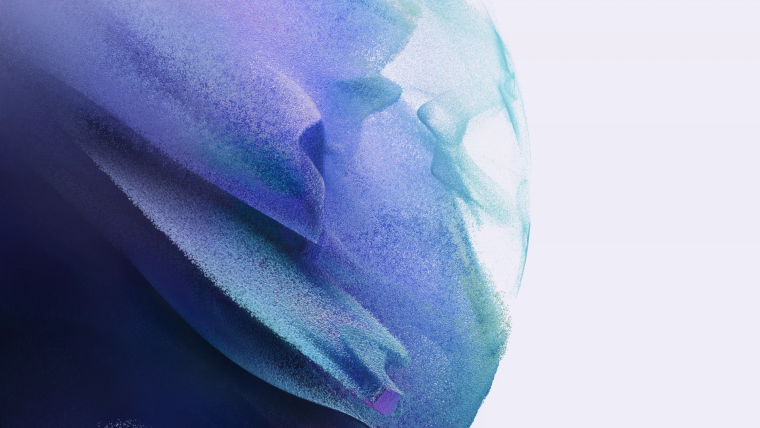 Классные обои на самсунг