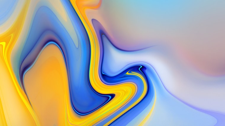 Фон для Samsung s10