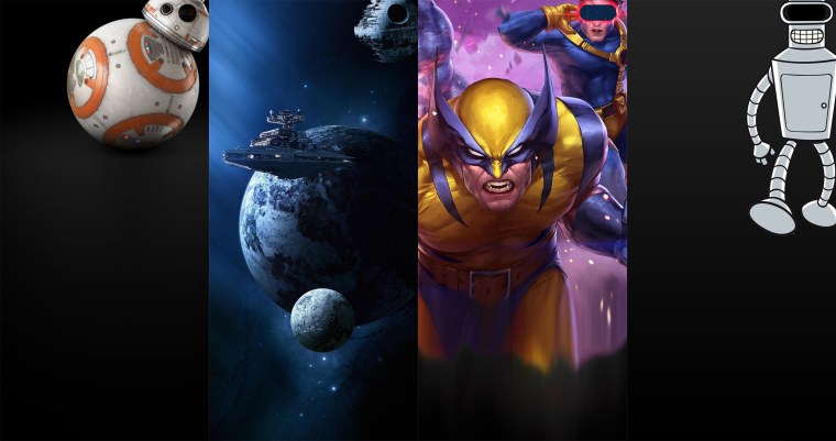 Обои самсунг галакси