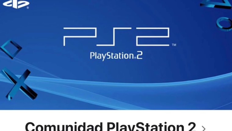 Sony PLAYSTATION логотип ПС 3