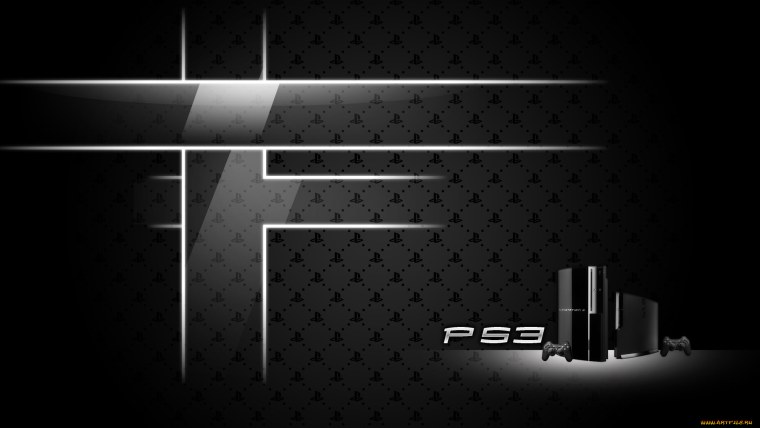Темы для ps3