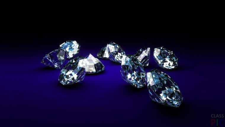 Зеленый неон