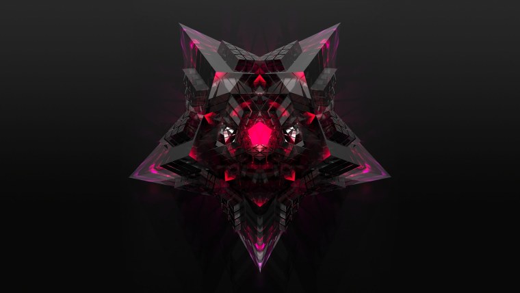 Разбитый лед